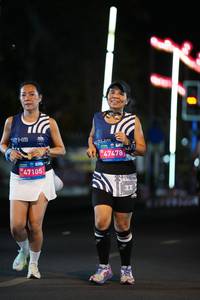 BIB: 
                            <button type="button" onclick="openModal(23056248)" class="btn btn-primary btn-sm float-right btn-popup" data-toggle="modal" data-target=".modal-high-quality">
                        <i class="fas fa-shopping-cart"></i> Add to Cart
                    </button>
                                            <button type="button" onclick="isThisMe(23056248, true)" class="btn btn-success btn-sm float-right btn-popup btn-isme hidden" data-toggle="tooltip" data-placement="bottom" title="นี่คือรูปของคุณใช่ไหม คลิกที่นี่เพื่อเอาเข้าอัลบั้ม">
                        <i class="fas fa-plus"></i> Add to album
                    </button>
                    <button type="button" onclick="isThisMe(23056248, false)" class="btn btn-warning btn-sm float-right btn-popup btn-isnotme hidden">
                        <i class="fas fa-ban"></i> Remove from album
                    </button>